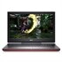 Dell Inspiron 15 7000 (7566)